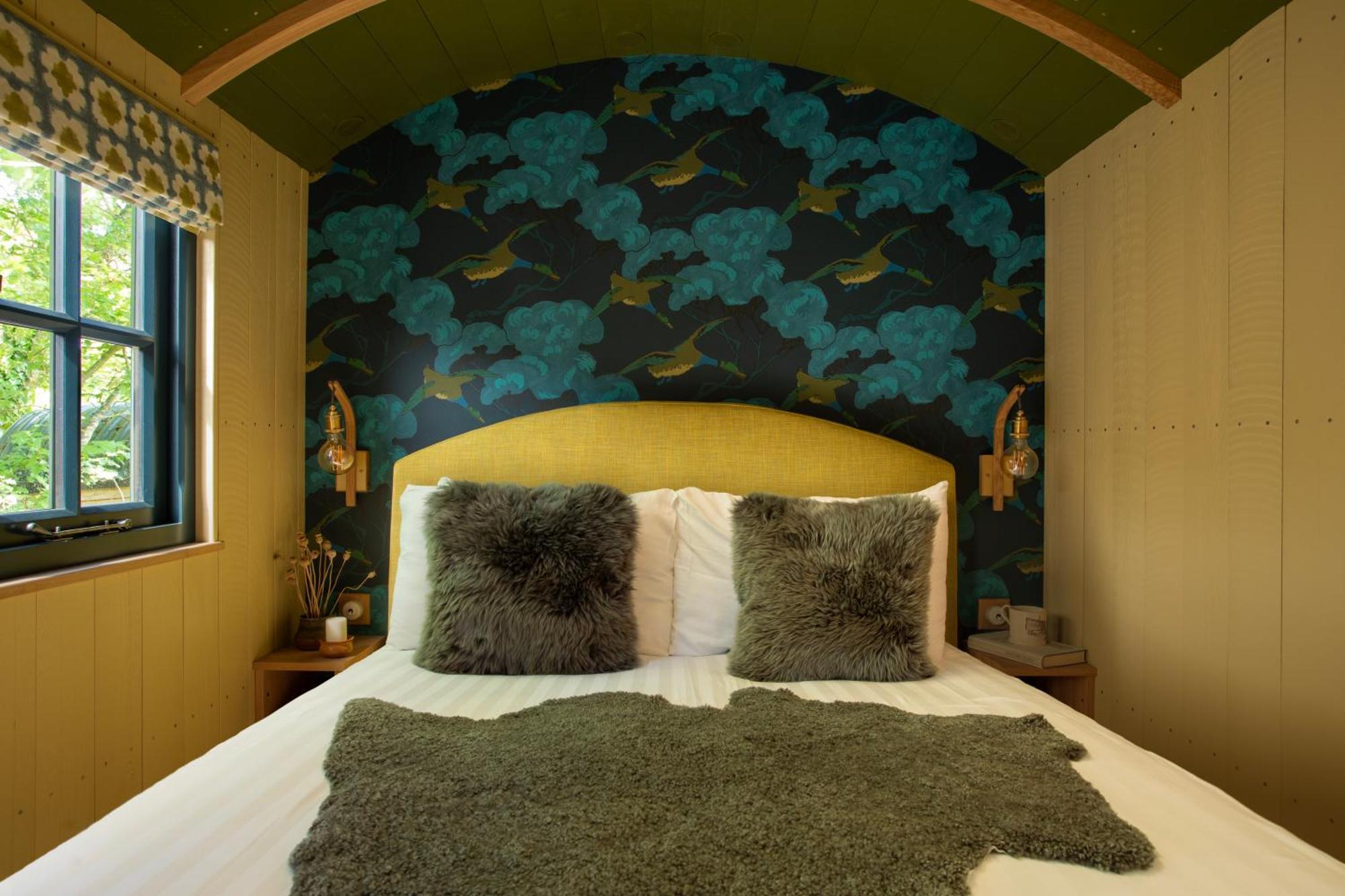 Rufflets St Andrews Hotel Екстериор снимка
