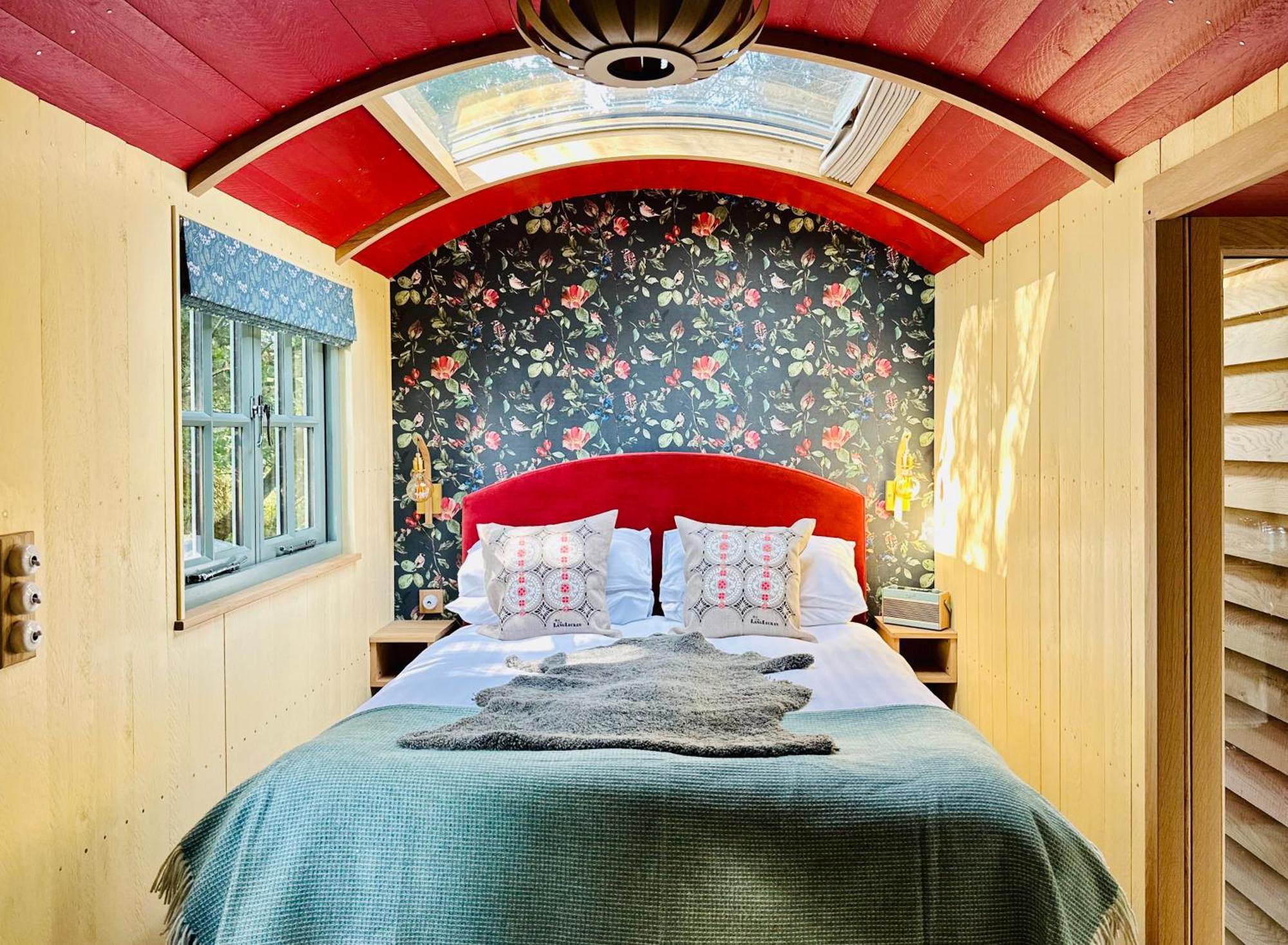 Rufflets St Andrews Hotel Екстериор снимка